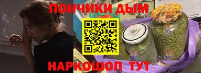 марки nbome Нальчик