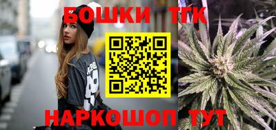 марки nbome Нальчик